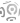 리그 1
