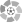 라리가