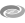 세리에 A
